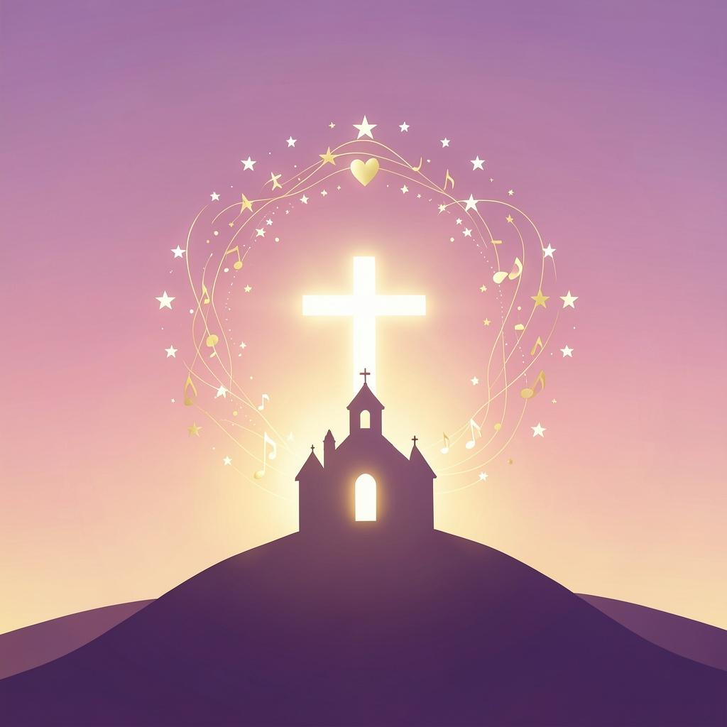 Jesus Eu Te amo