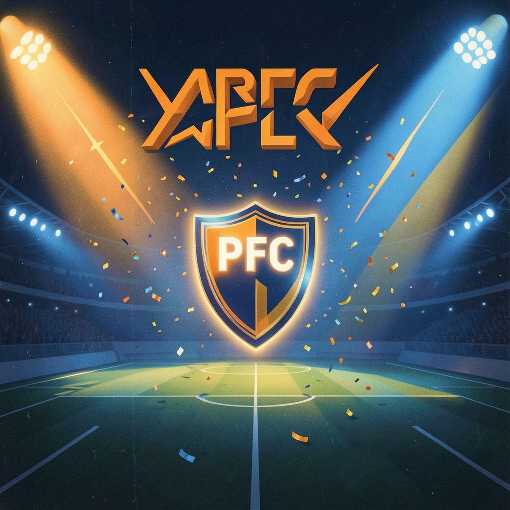 hino pfc