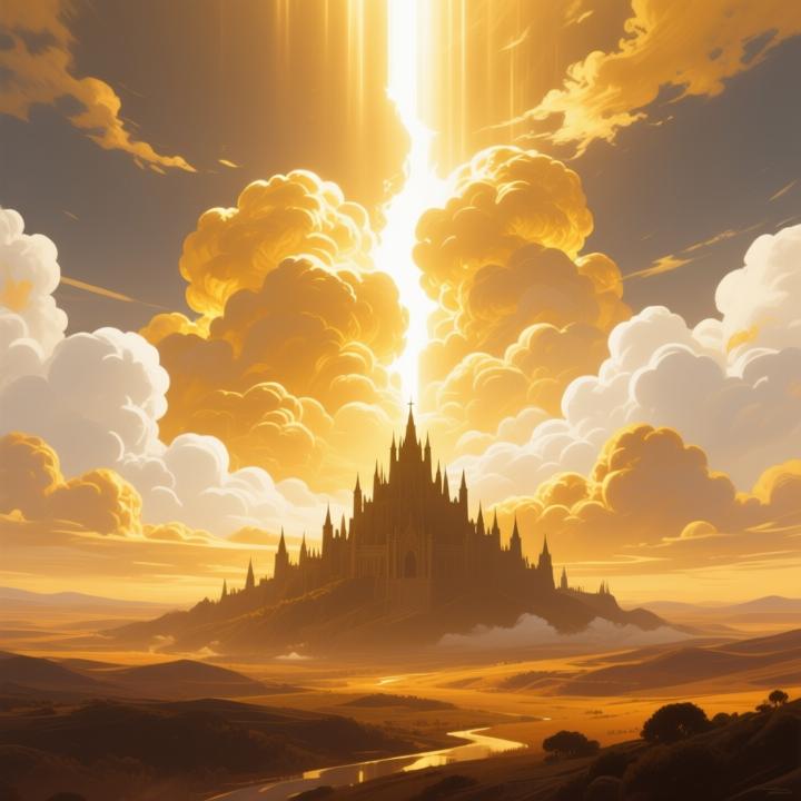 O Dia do Senhor