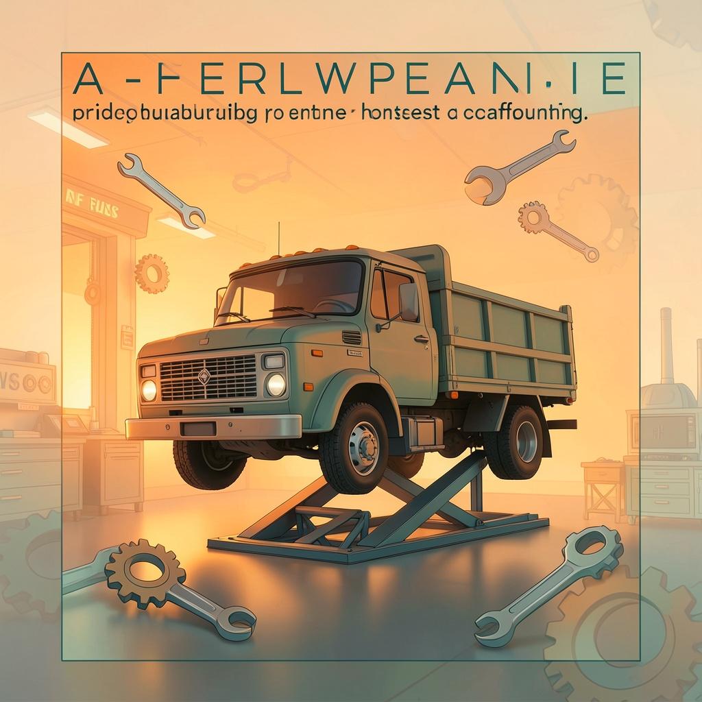 PIQUIRI METALÚRGICA PIQUIRI 🎵