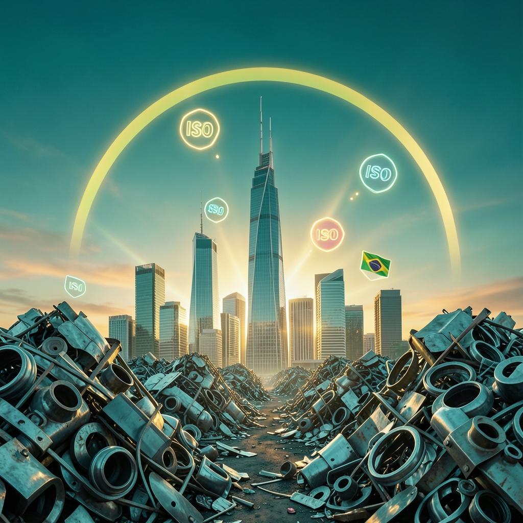 GRUPO CORADIN – TRANSFORMANDO
