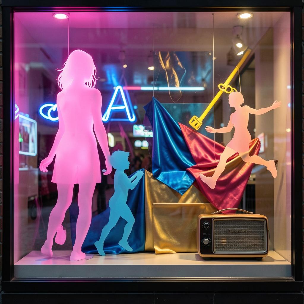 Paula Thomes – Moda que Encant