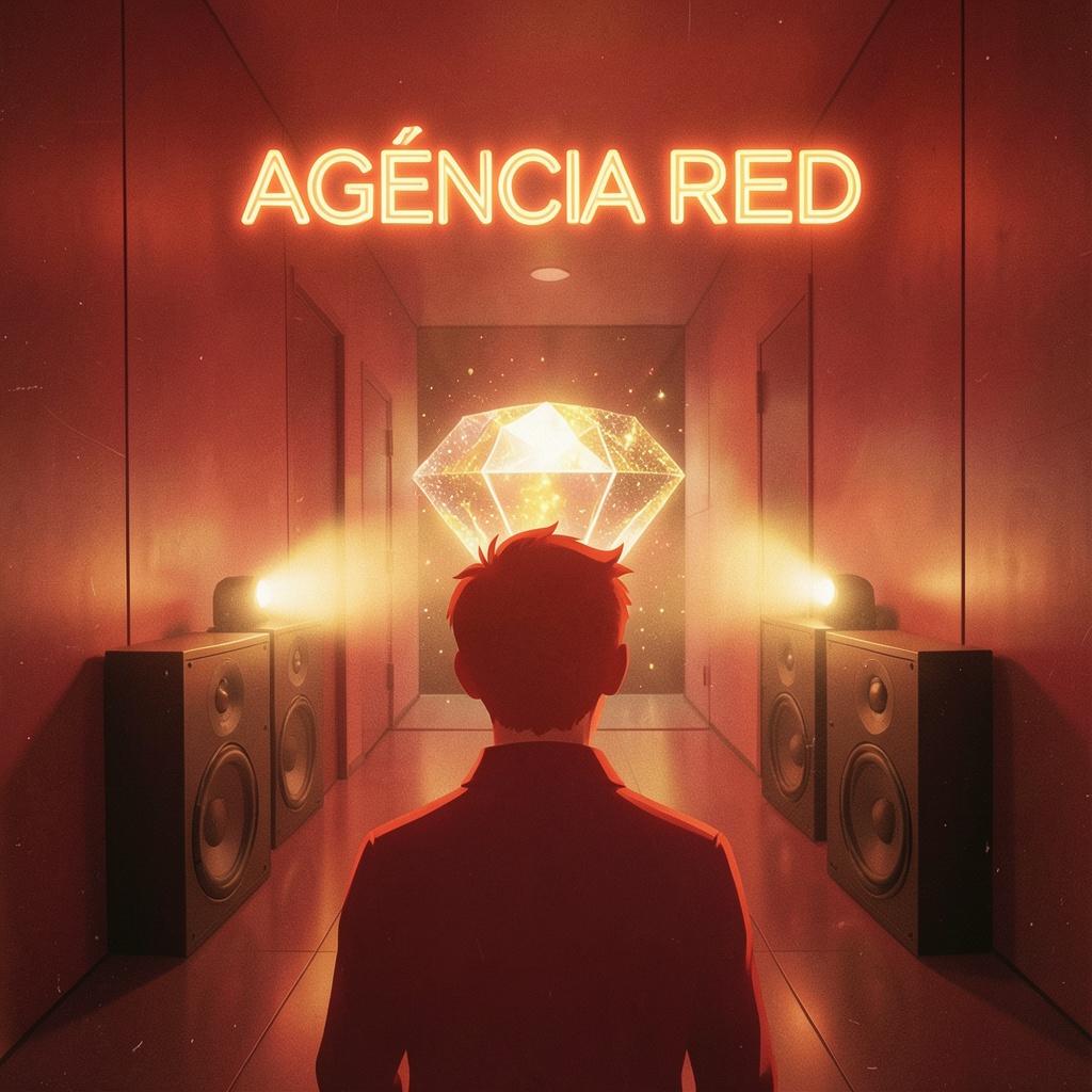 AGÊNCIA RED
