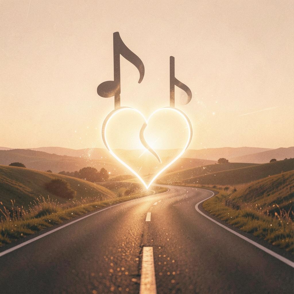 Confia em Mim, Meu Amor 🎵