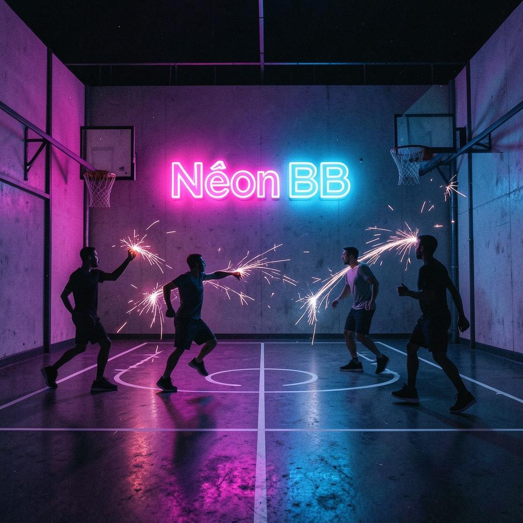 Néon FB