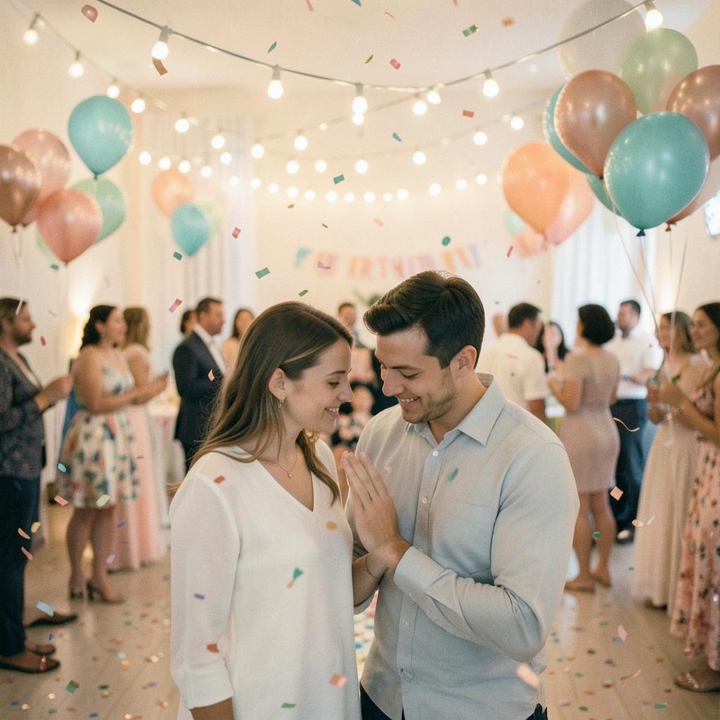 Alma gêmea