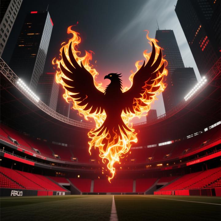 Fênix FC