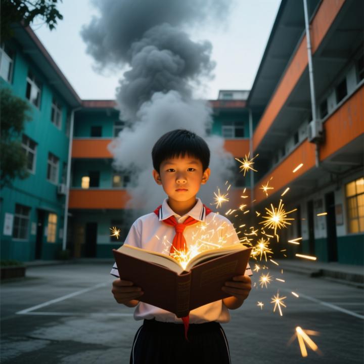 Contra o Cigarro Eletrônico