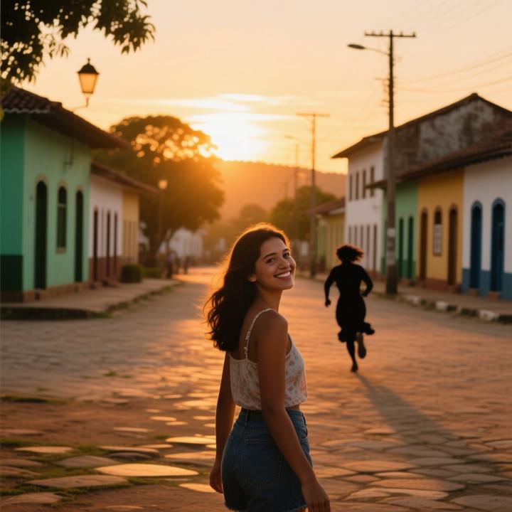 um amor para recordar