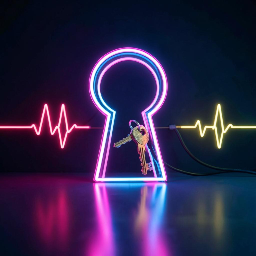 amor obsessivo