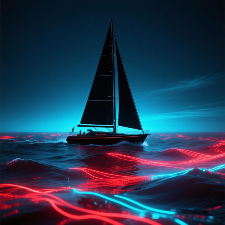 All