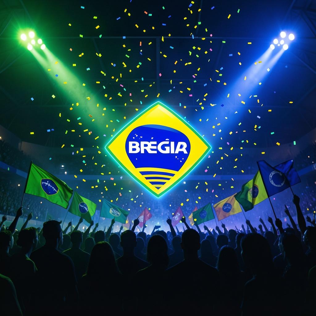hexa hexa campeão