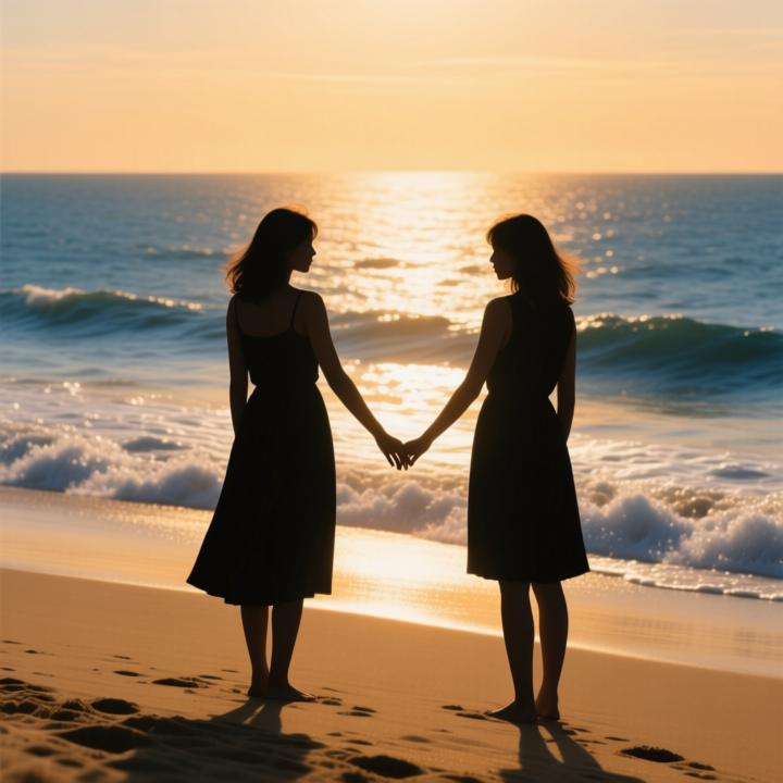 Amor de Verão