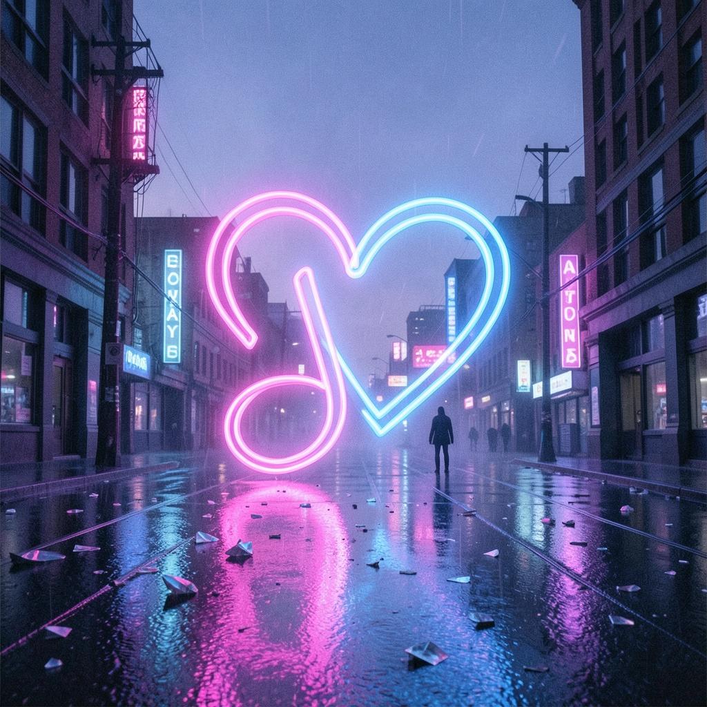 Tikinho tko