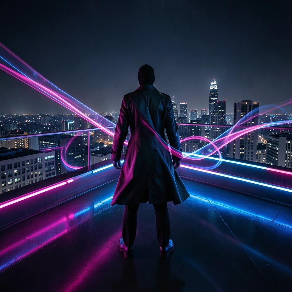 adrenalina