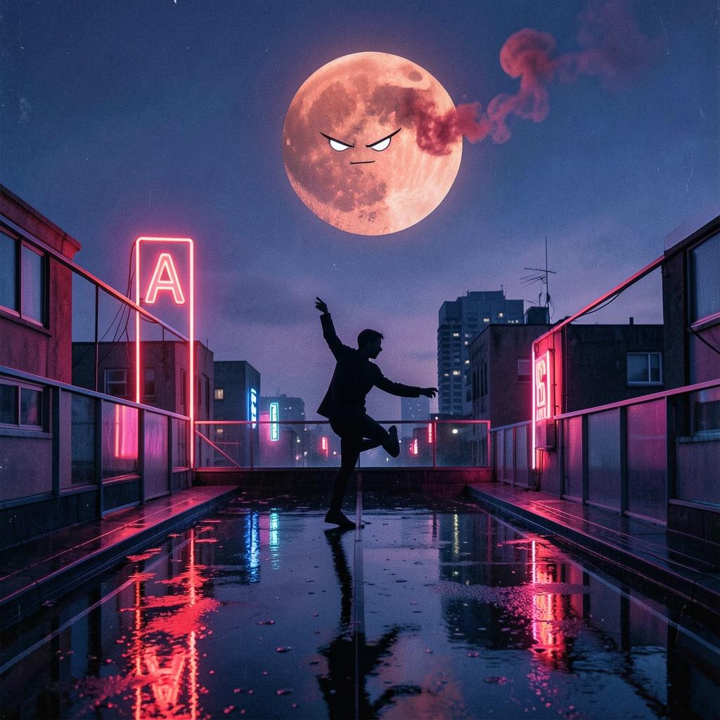 adrenalina