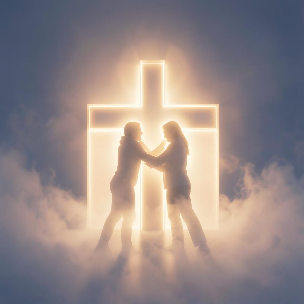 amor com propósito