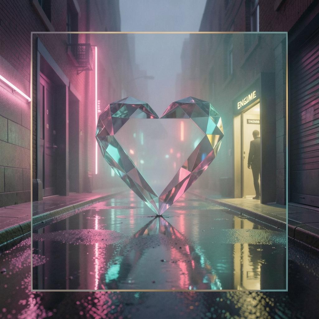 enigma