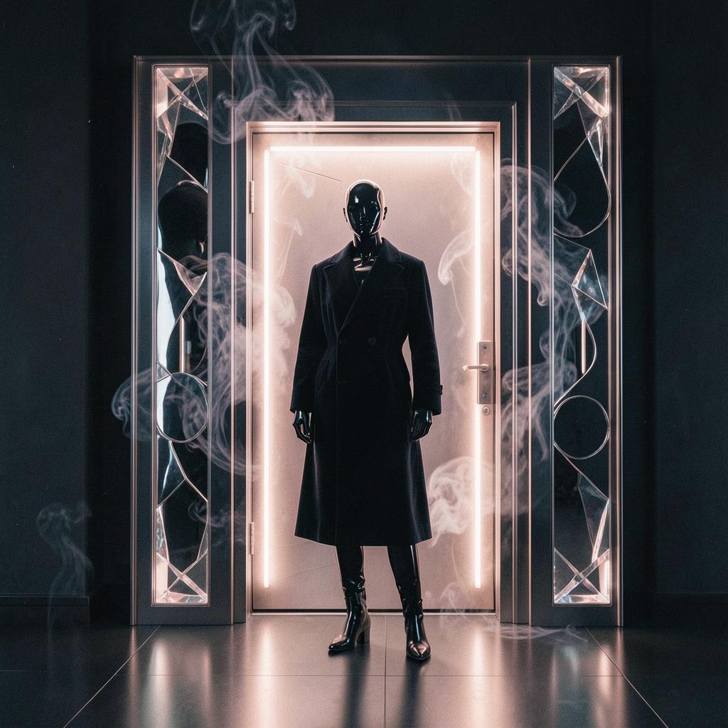 enigma