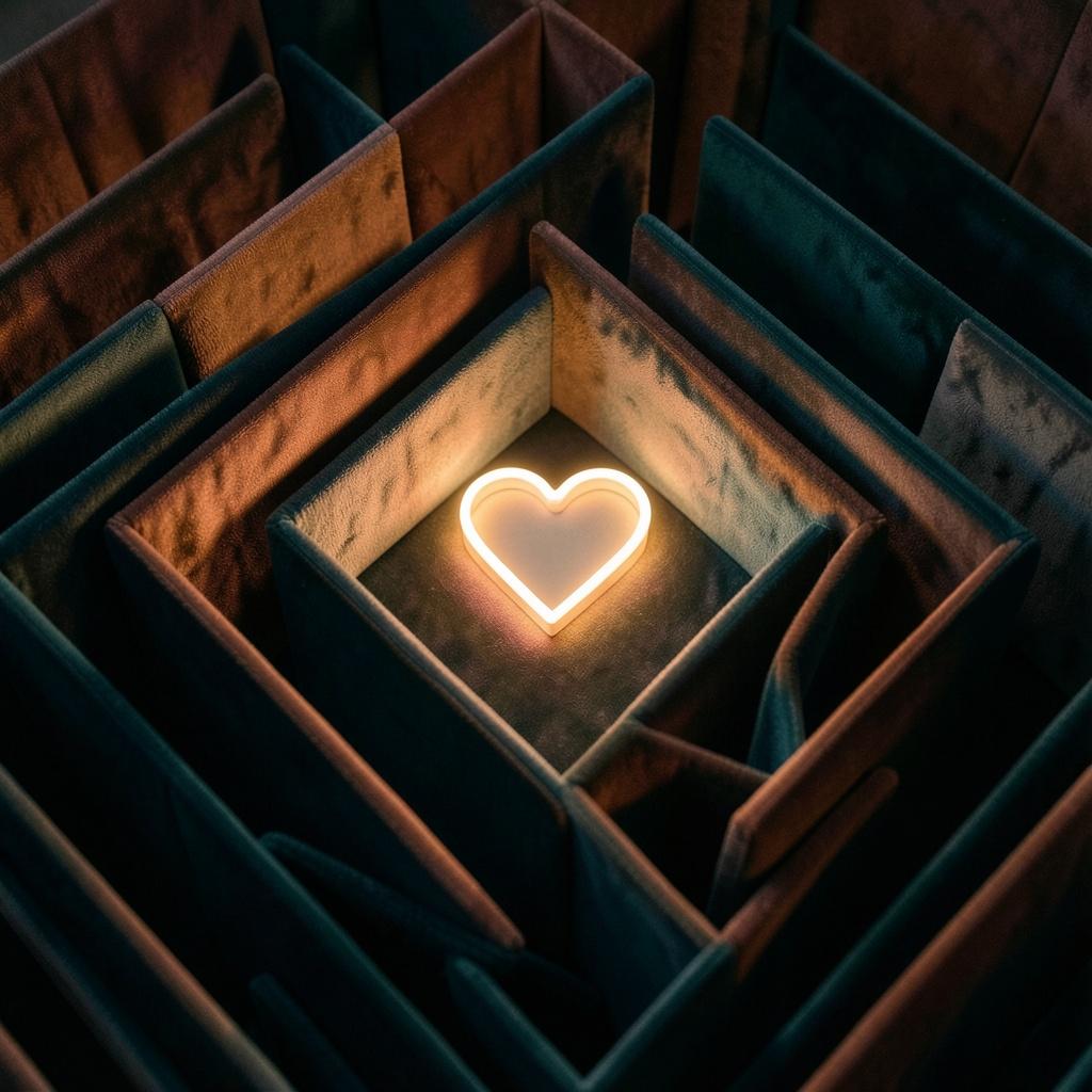 enigma
