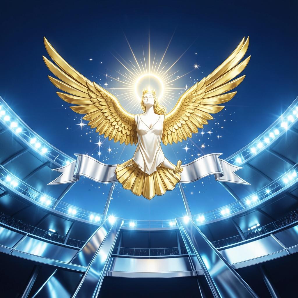 Suprema