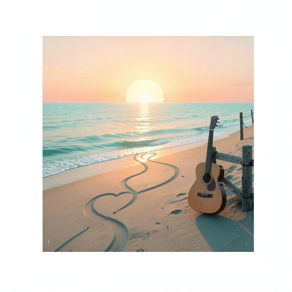 verão