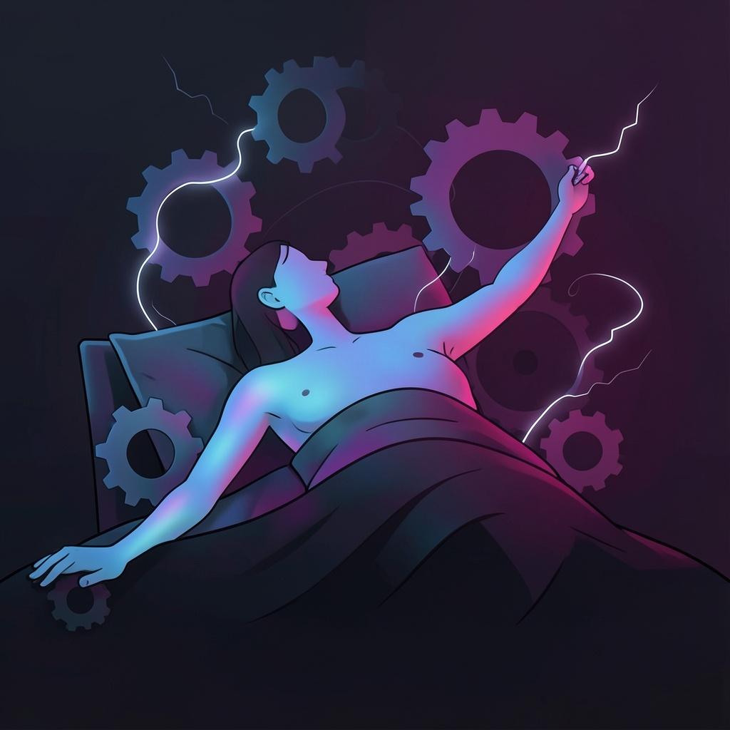 Sono