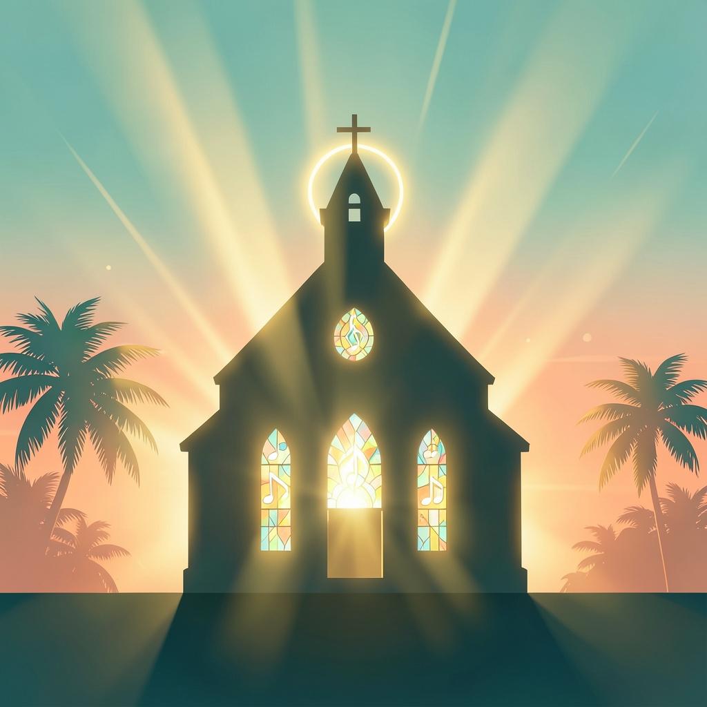 Assembleia de Deus Apocalipse