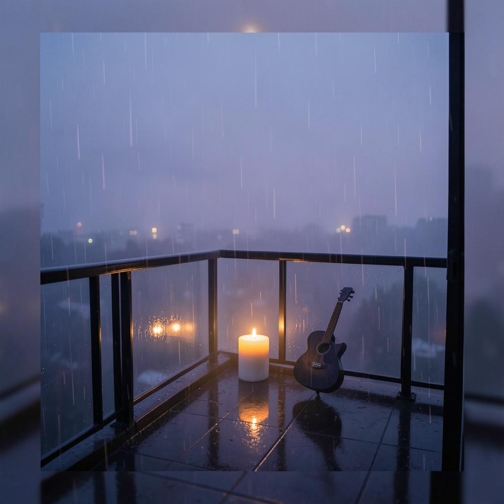 Uma Noite Linda