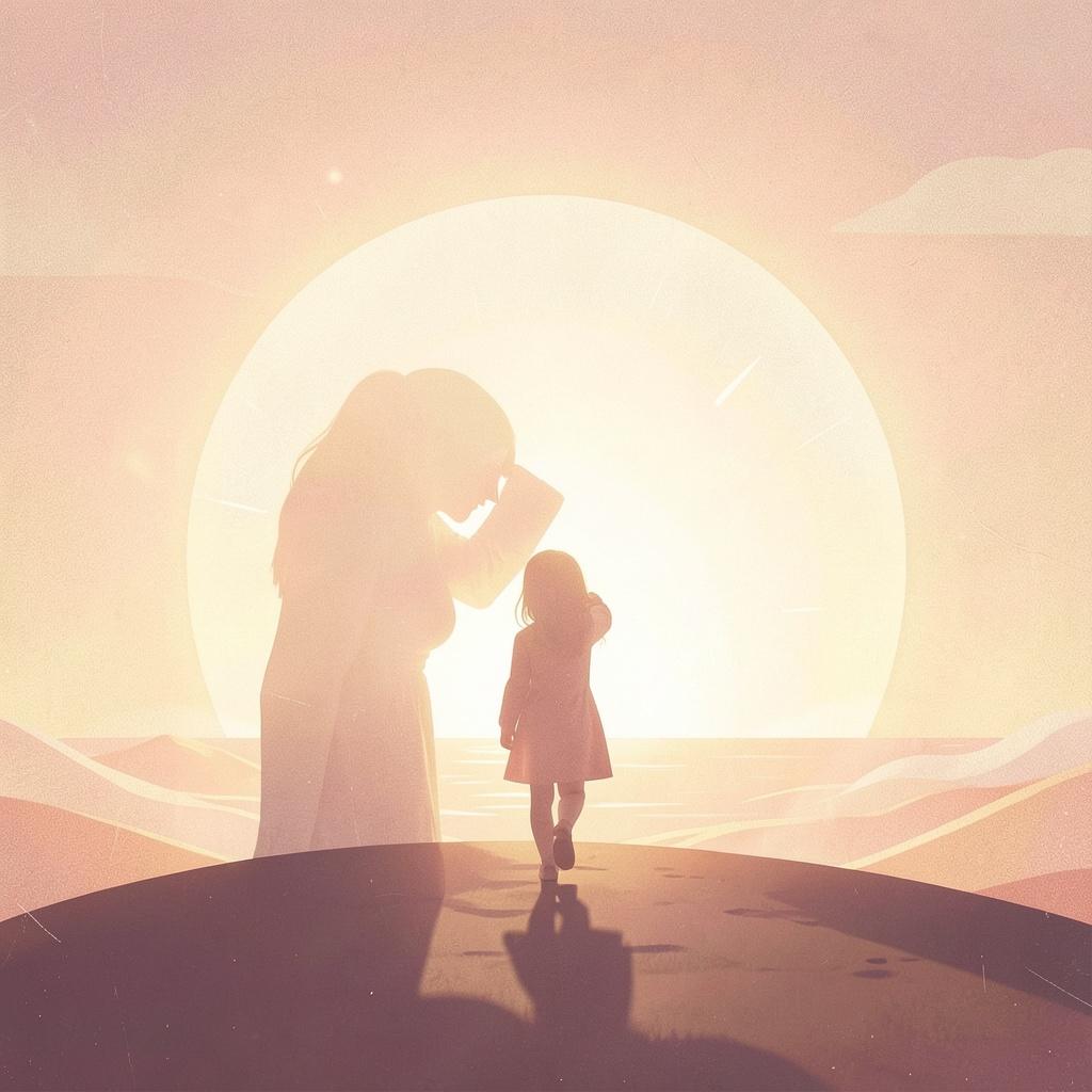 Raio de Sol