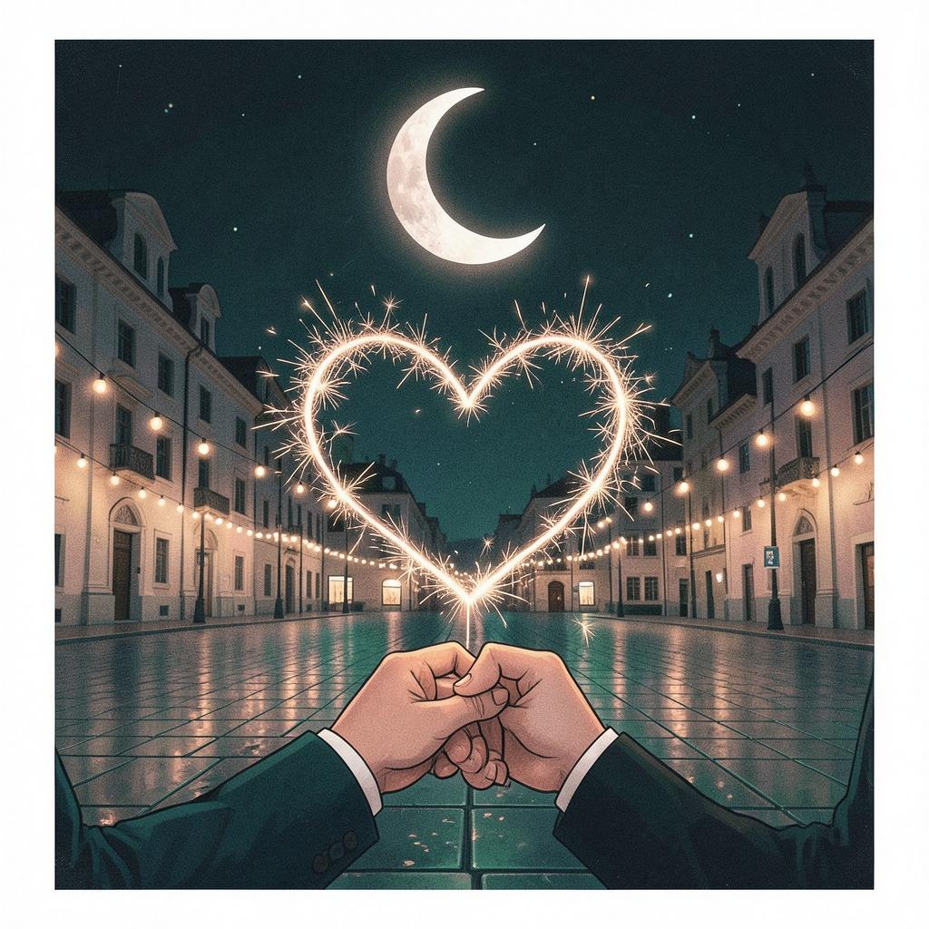 Te Amo Meu Amor ❣️