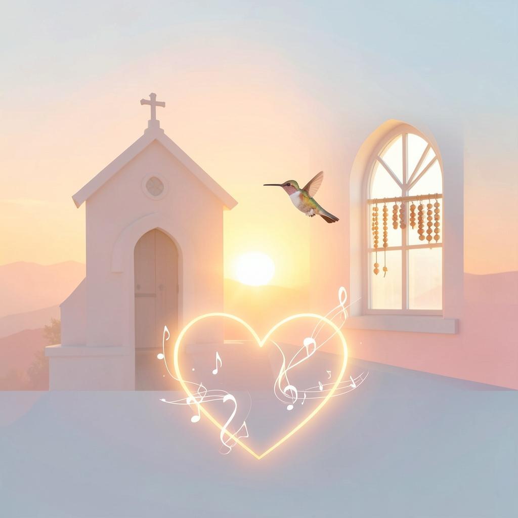 Coração de Maria