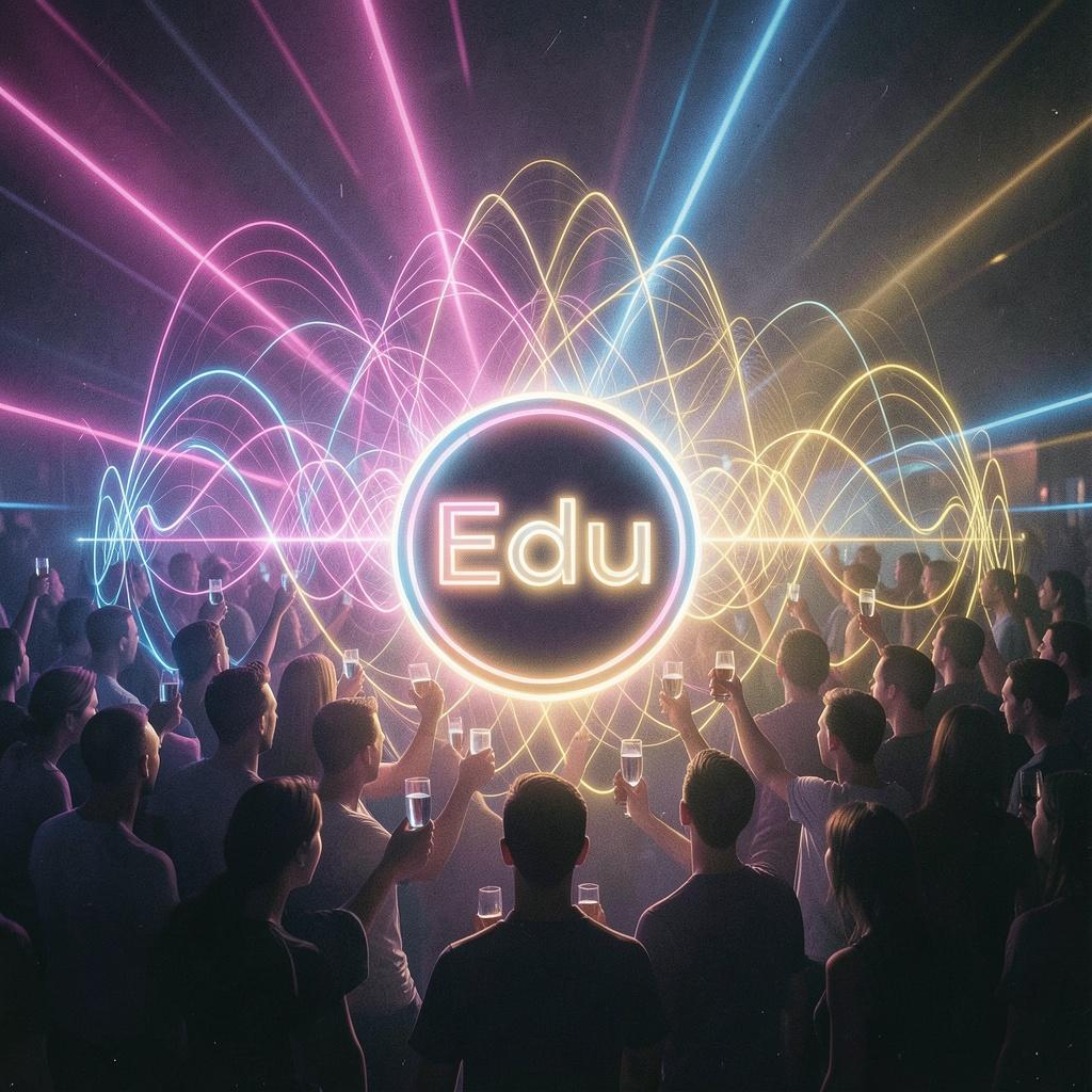 Tropa do Edu