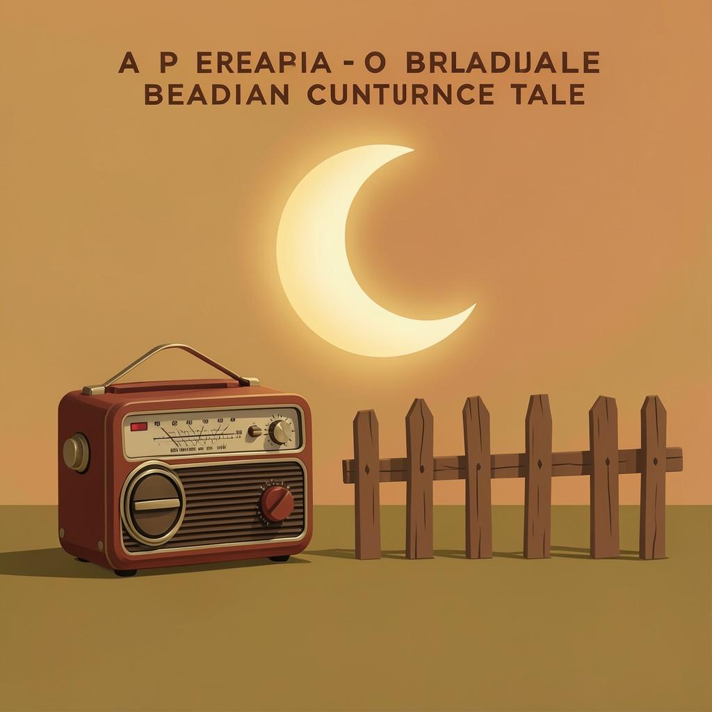 a pocha em grávidou
