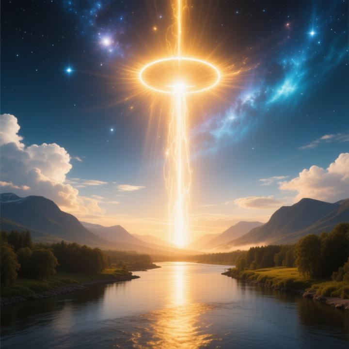 O Selo de Deus