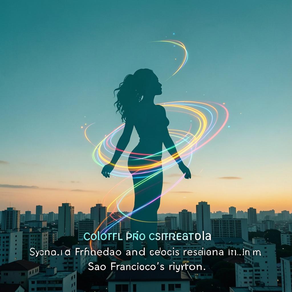 em busca da liberdade