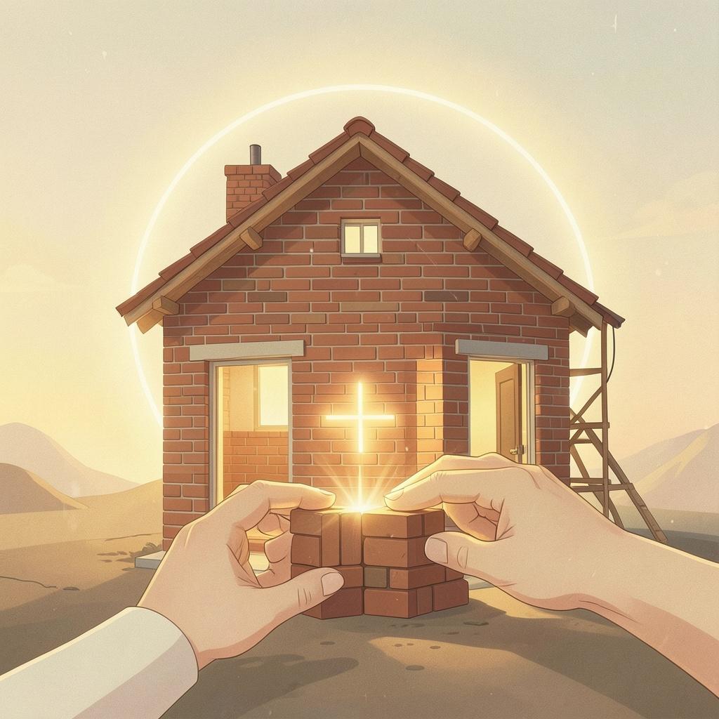 Essa Casa