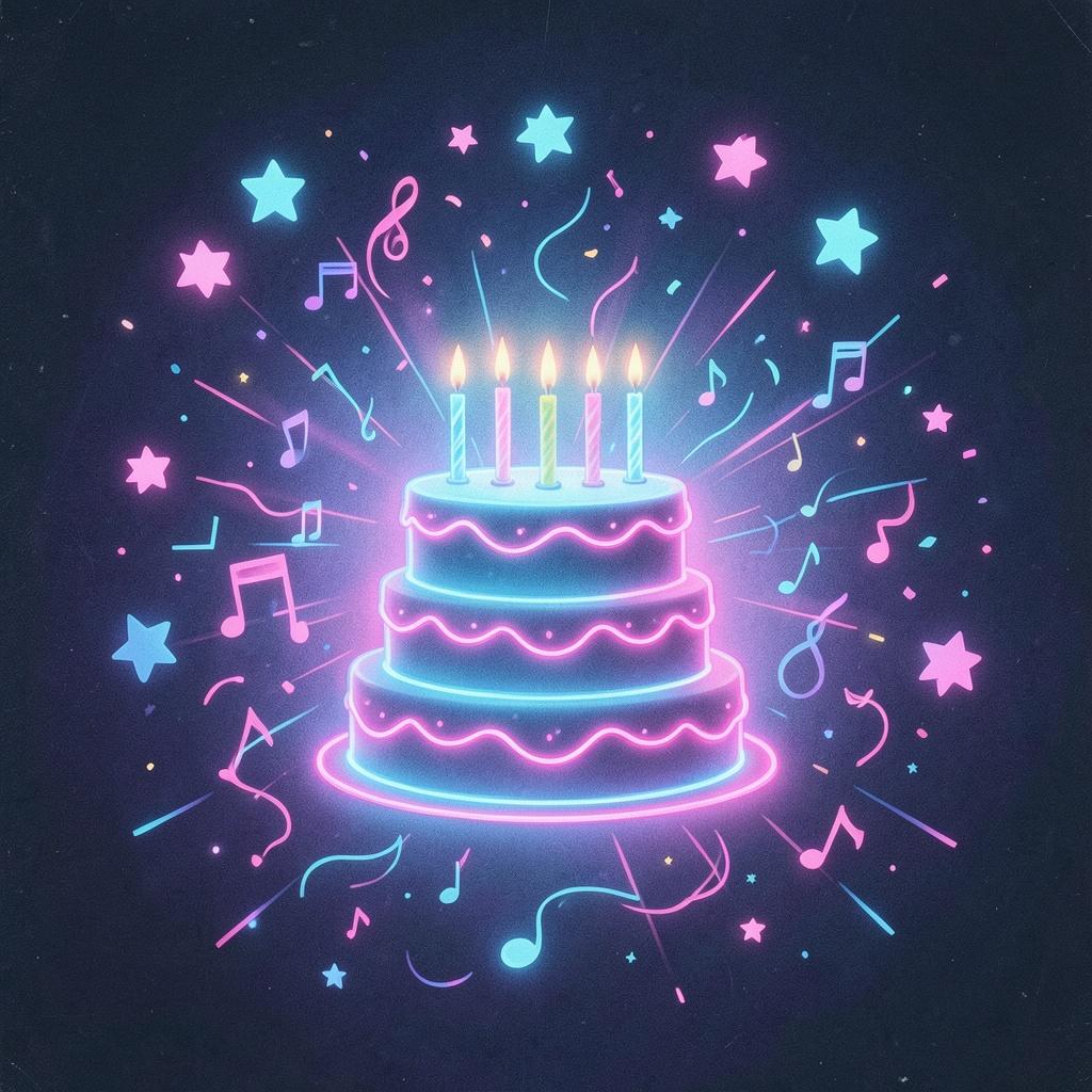 feliz aniversário filhão