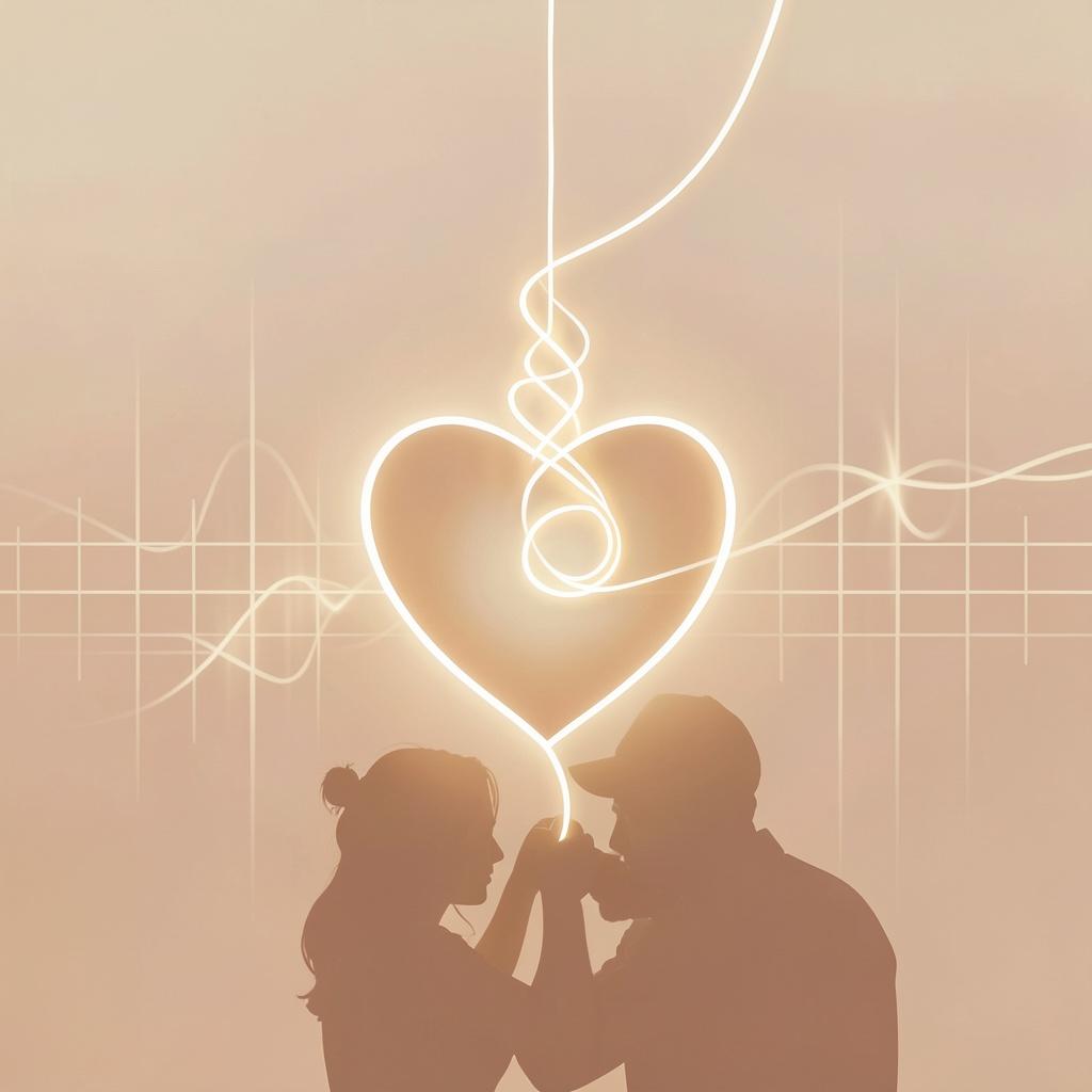Amor Letal