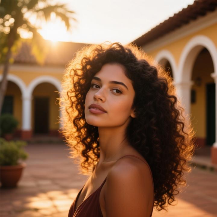 Kariny Minha Neguinha
