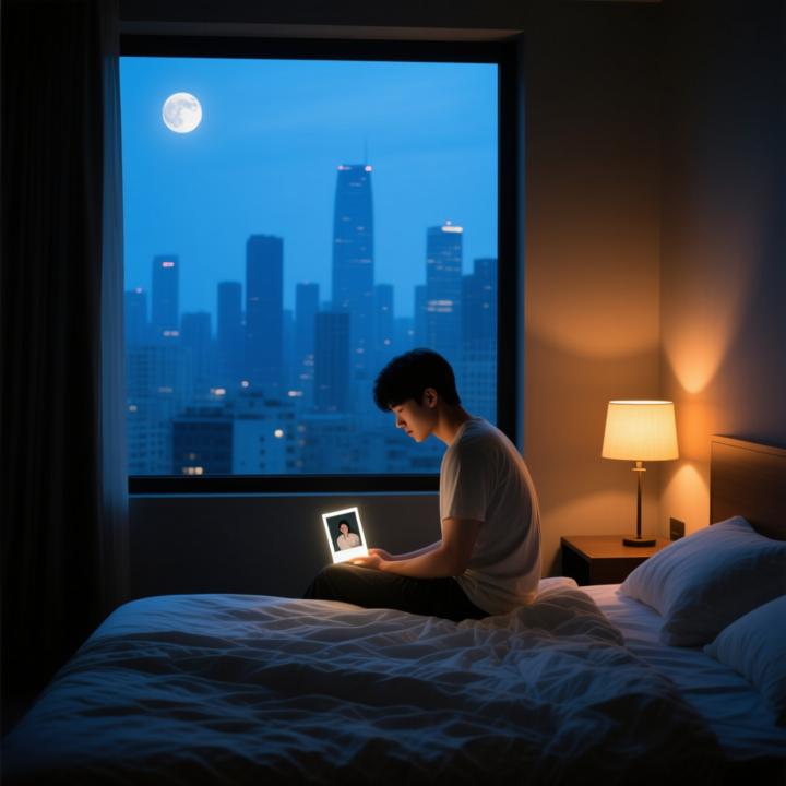 noites sem dormir