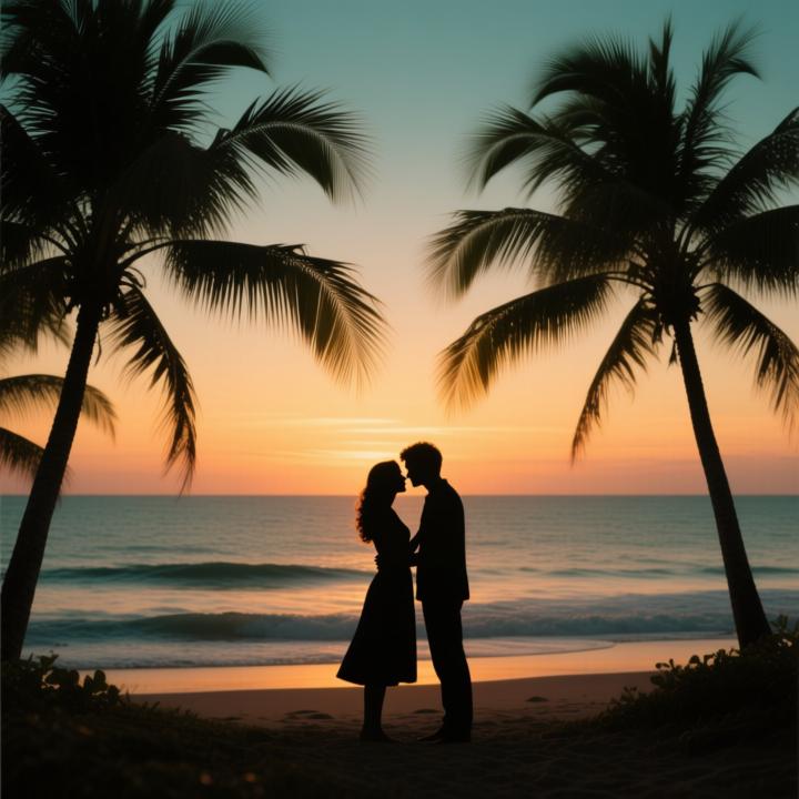 amor sem fim