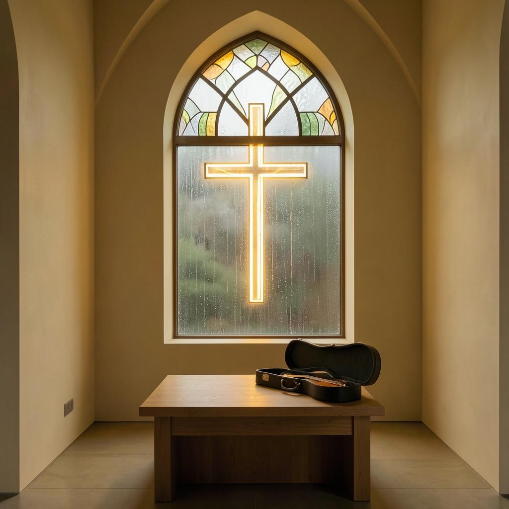 Guarda-me, ó Deus