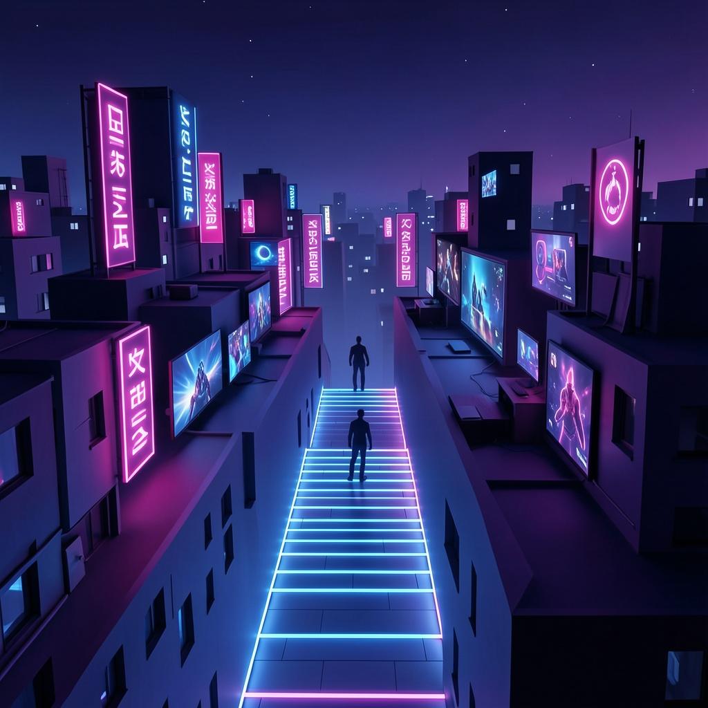 música guilda ∆SS DA MORTE
