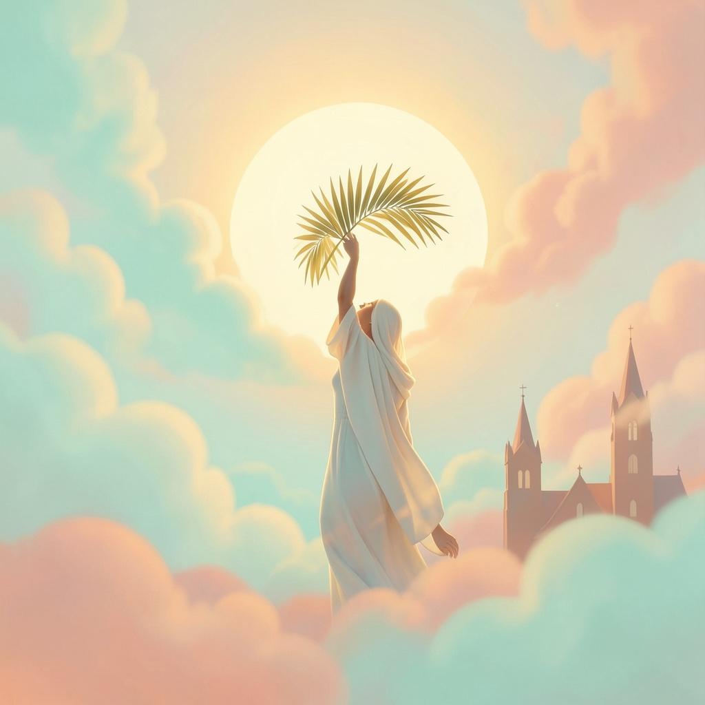 Reinado do Sol