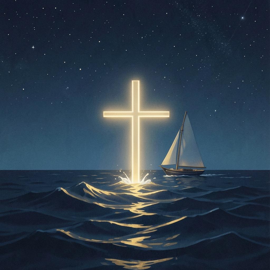 Deus do Impossível