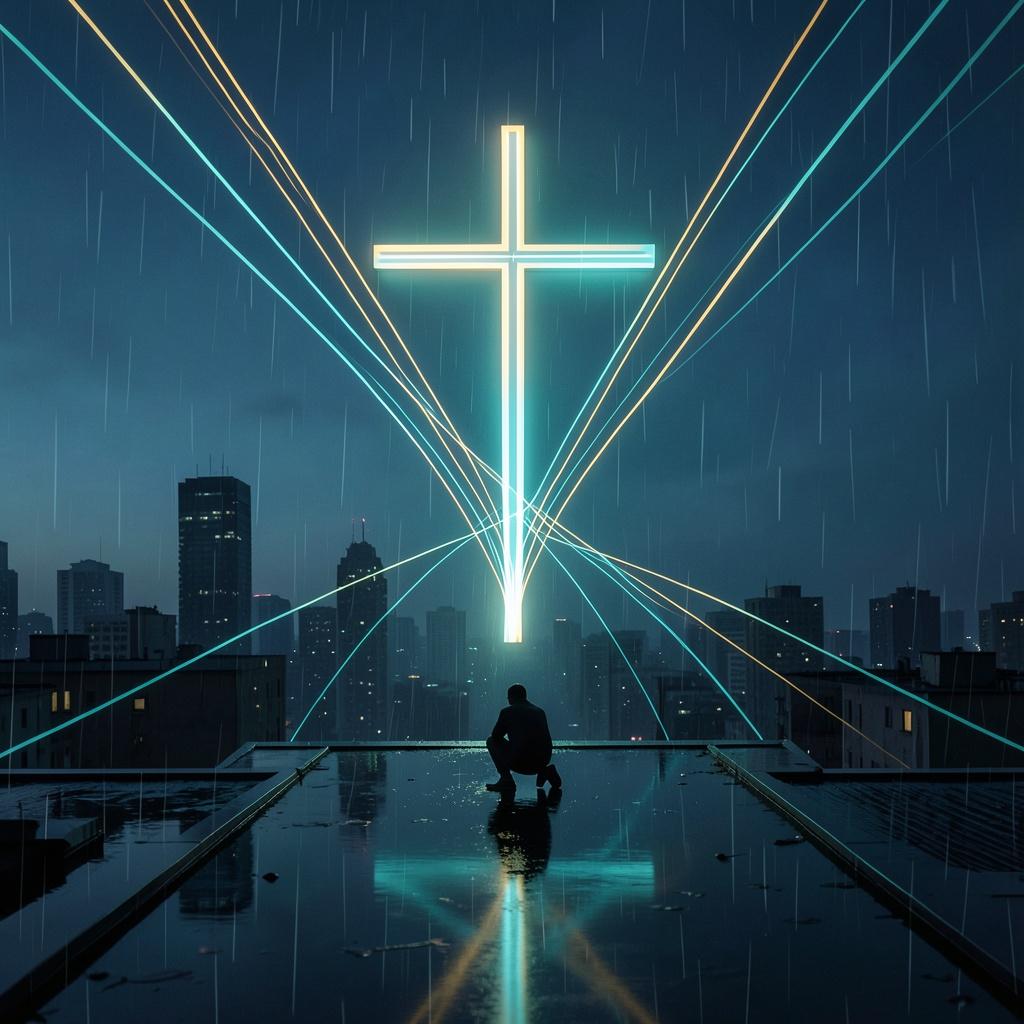 Cristo