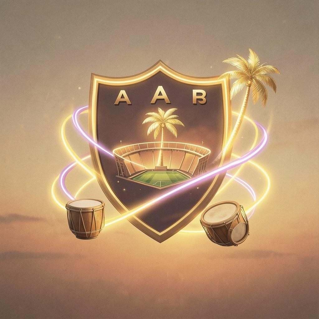 Hino do Oriente Atlético Clube