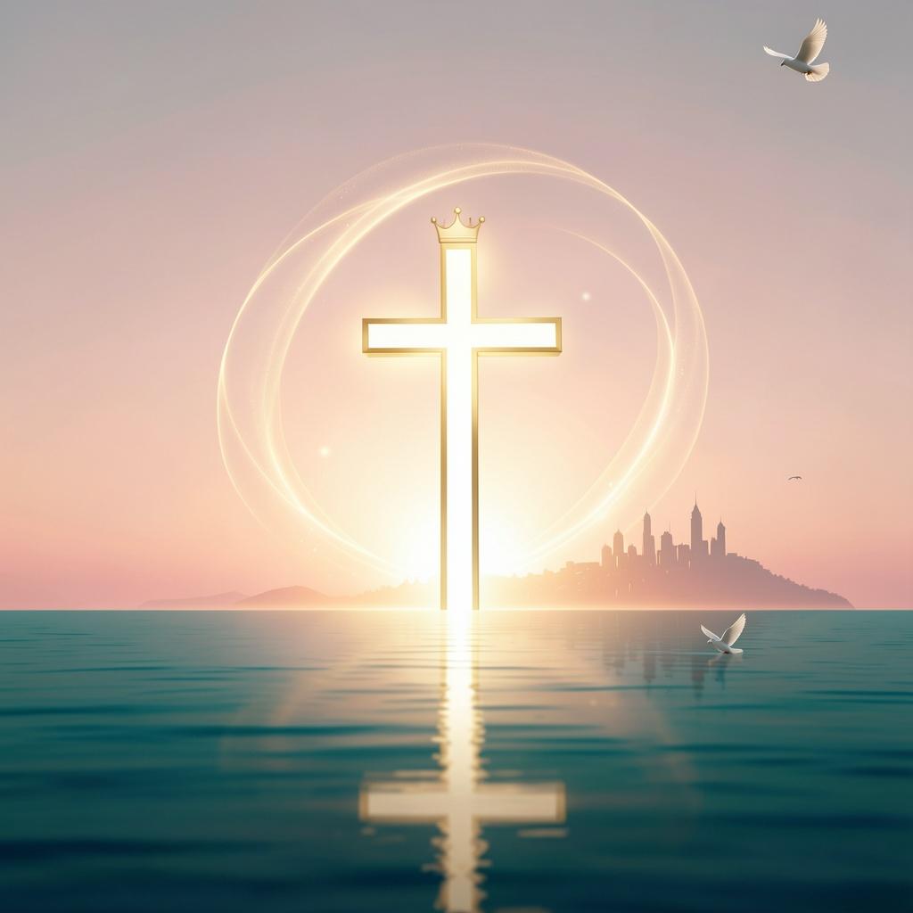 existe um Deus