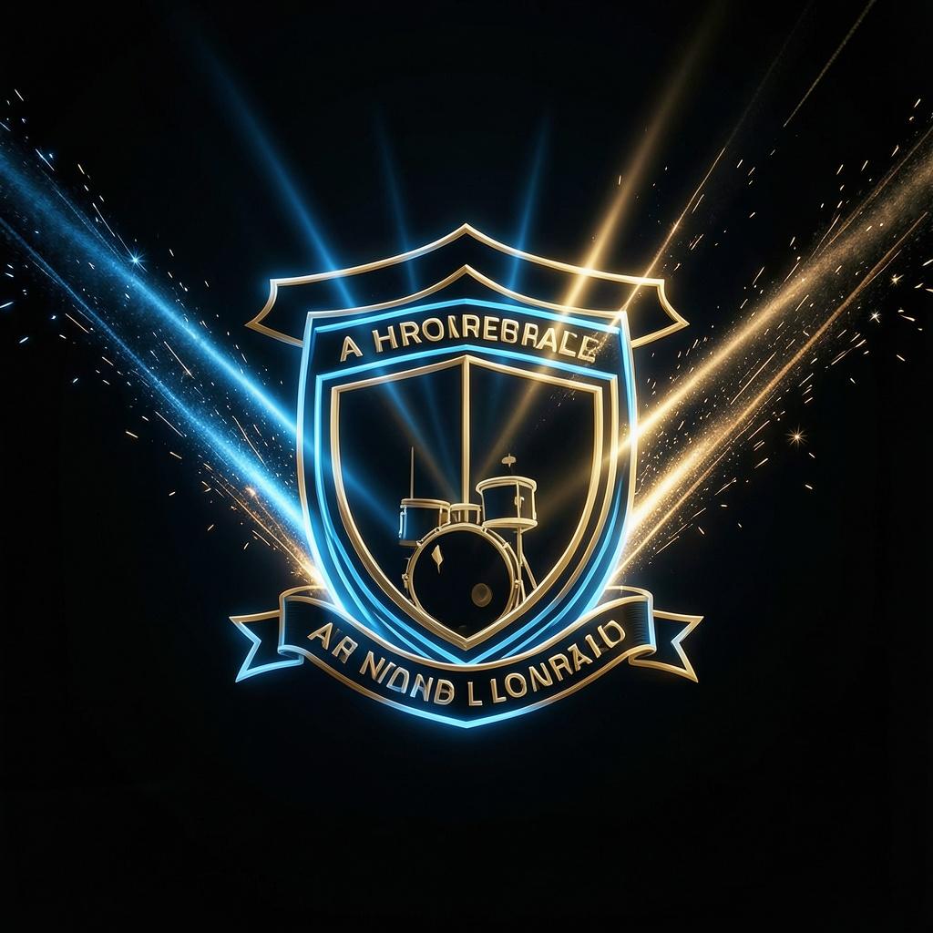 Hino do Oriente Atletico Clube